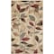 Livabliss Riley RLY-5010 Machine Crafted Area Rug RLY5010-233 - alternate 1